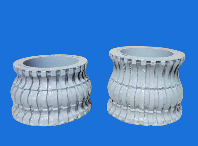 線條機(jī)專用燒節(jié)輪